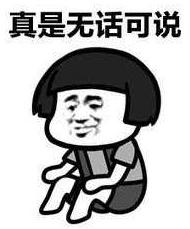 DƬ